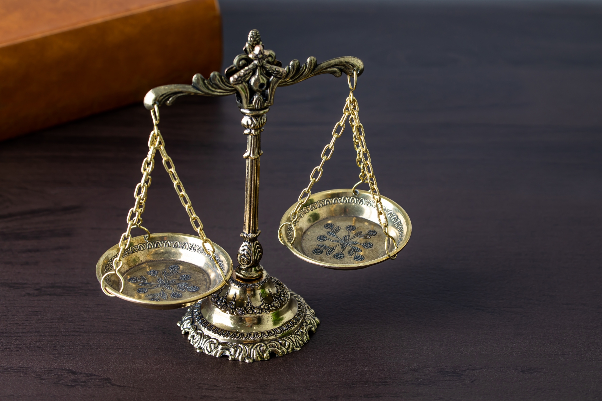 狭山市で労使問題に強い弁護士をお探しの方へ